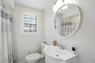 271 S Broadmoor Blvd, Springfield, OH 45504 - Photo 26