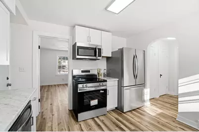 271 S Broadmoor Boulevard, Springfield, OH 45504 - Photo 12