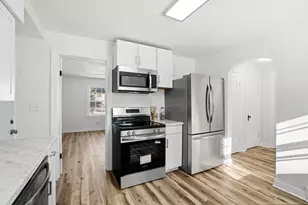 271 S Broadmoor Blvd, Springfield, OH 45504 - Photo 12