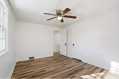 271 S Broadmoor Boulevard, Springfield, OH 45504 - Photo 30