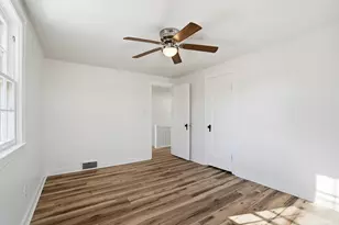 271 S Broadmoor Blvd, Springfield, OH 45504 - Photo 30