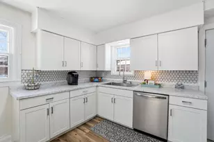 271 S Broadmoor Blvd, Springfield, OH 45504 - Photo 10