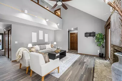 4545 Dunleary Drive, Dublin, OH 43017 - Photo 6