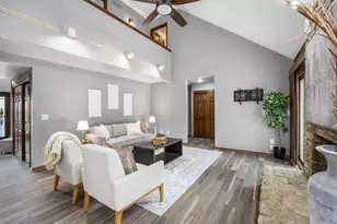 4545 Dunleary Dr, Dublin, OH 43017 - Photo 6