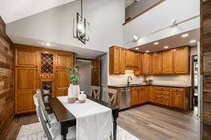 4545 Dunleary Dr, Dublin, OH 43017 - Photo 10