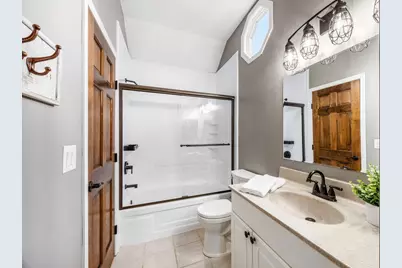 4545 Dunleary Drive, Dublin, OH 43017 - Photo 26