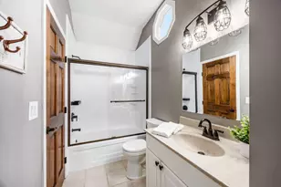 4545 Dunleary Dr, Dublin, OH 43017 - Photo 26