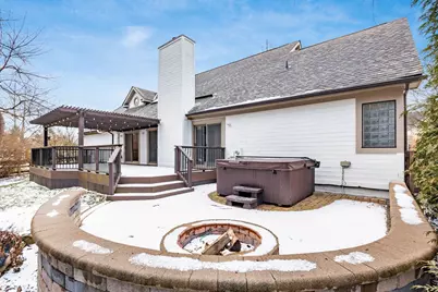 4545 Dunleary Drive, Dublin, OH 43017 - Photo 32