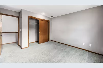 4545 Dunleary Drive, Dublin, OH 43017 - Photo 24