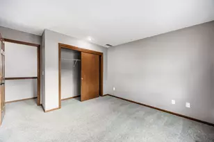 4545 Dunleary Dr, Dublin, OH 43017 - Photo 24