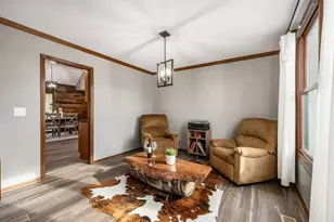 4545 Dunleary Dr, Dublin, OH 43017 - Photo 12