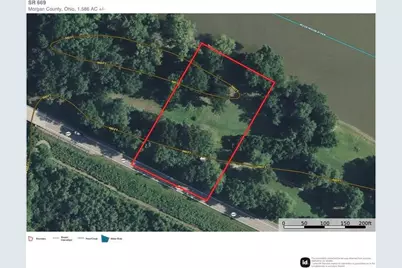 8470 State Route 669, McConnelsville, OH 43756 - Photo 30