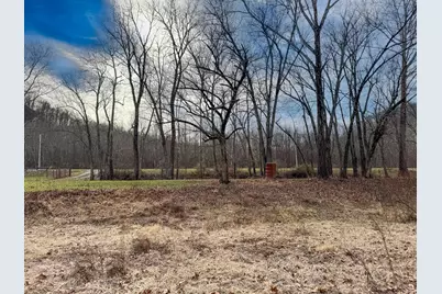 8470 State Route 669, McConnelsville, OH 43756 - Photo 14