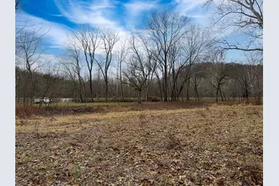 8470 State Route 669, McConnelsville, OH 43756 - Photo 18