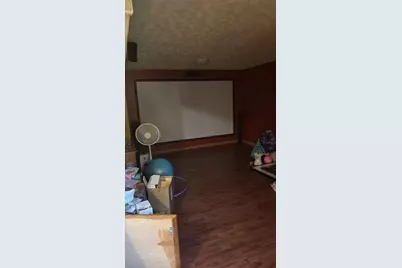 2324 Myrtle Valley Drive, Columbus, OH 43228 - Photo 8