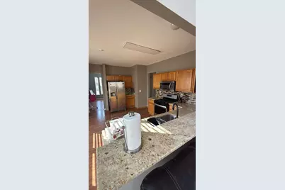 2324 Myrtle Valley Drive, Columbus, OH 43228 - Photo 4