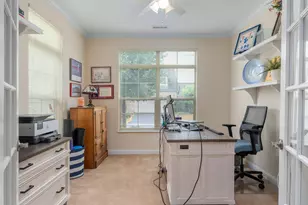 3862 Foresta Grand Dr, Powell, OH 43065 - Photo 4