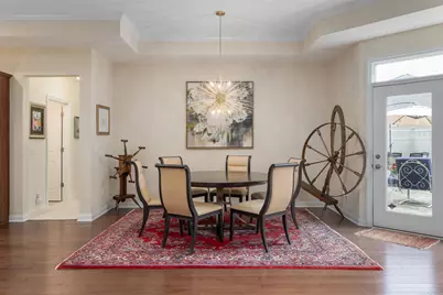 3862 Foresta Grand Drive, Powell, OH 43065 - Photo 10