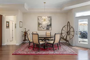 3862 Foresta Grand Dr, Powell, OH 43065 - Photo 10