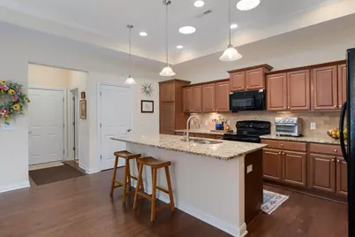 3862 Foresta Grand Drive, Powell, OH 43065 - Photo 14