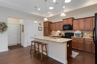 3862 Foresta Grand Dr, Powell, OH 43065 - Photo 14