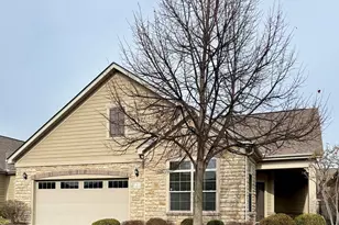 3862 Foresta Grand Dr, Powell, OH 43065 - Photo 1