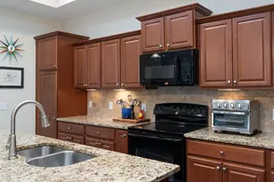 3862 Foresta Grand Dr, Powell, OH 43065 - Photo 12