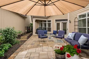 3862 Foresta Grand Dr, Powell, OH 43065 - Photo 30