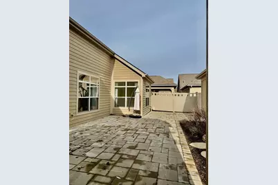 3862 Foresta Grand Drive, Powell, OH 43065 - Photo 28