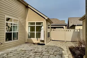 3862 Foresta Grand Dr, Powell, OH 43065 - Photo 28