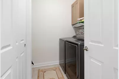 3862 Foresta Grand Drive, Powell, OH 43065 - Photo 26