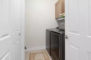 3862 Foresta Grand Dr, Powell, OH 43065 - Photo 26