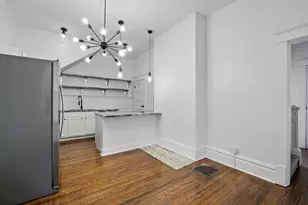 192 S 19th St, Columbus, OH 43205 - Photo 6