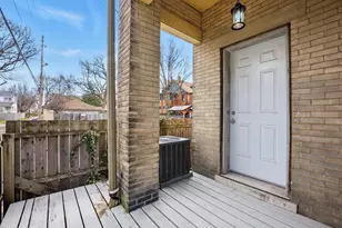 192 S 19th St, Columbus, OH 43205 - Photo 34