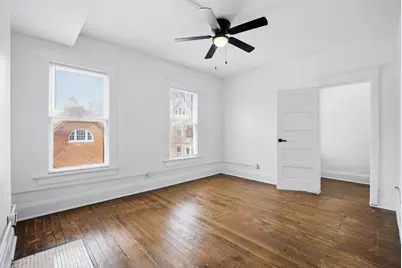 192 S 19th Street, Columbus, OH 43205 - Photo 14