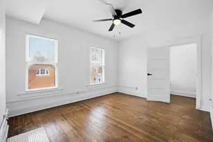 192 S 19th St, Columbus, OH 43205 - Photo 14