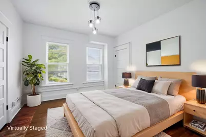 192 S 19th Street, Columbus, OH 43205 - Photo 18