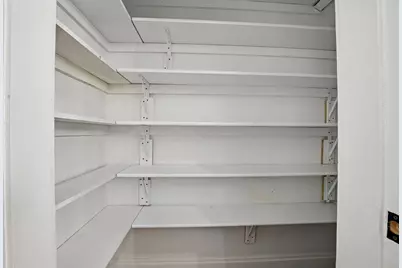 192 S 19th Street, Columbus, OH 43205 - Photo 30