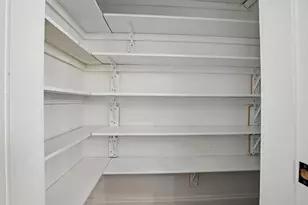 192 S 19th St, Columbus, OH 43205 - Photo 30