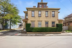 192 S 19th St, Columbus, OH 43205 - Photo 2