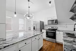 192 S 19th St, Columbus, OH 43205 - Photo 8