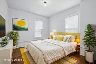 192 S 19th St, Columbus, OH 43205 - Photo 22