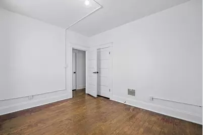 192 S 19th Street, Columbus, OH 43205 - Photo 24