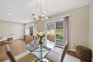 338 Scott Dr, Lancaster, OH 43130 - Photo 16