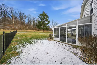 338 Scott Drive, Lancaster, OH 43130 - Photo 100
