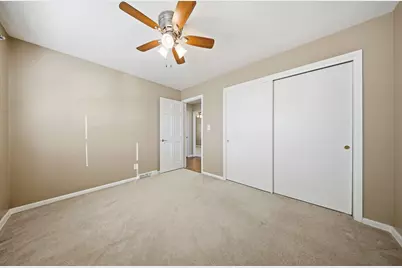 338 Scott Drive, Lancaster, OH 43130 - Photo 50
