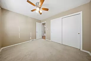 338 Scott Dr, Lancaster, OH 43130 - Photo 50