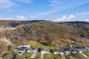 338 Scott Dr, Lancaster, OH 43130 - Photo 110