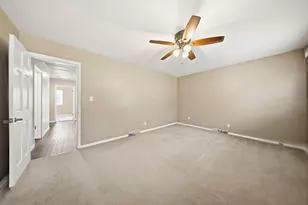 338 Scott Dr, Lancaster, OH 43130 - Photo 42