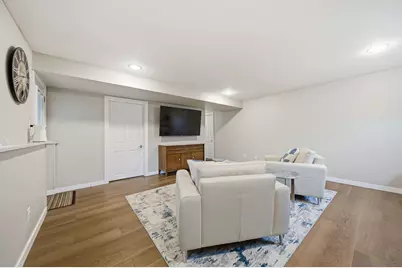 338 Scott Drive, Lancaster, OH 43130 - Photo 72